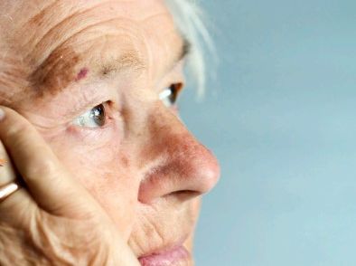 Alzheimerde uygulanan alternatif uygulamalar