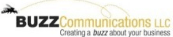 Buzz Communications LLC