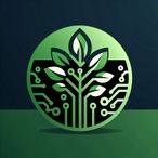 Green thumb technologies