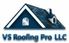 VS Roofing Pros LLC
