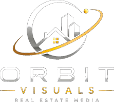 Orbit Visuals