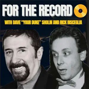 For Radio Geeks Only