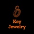 Key Jewelry