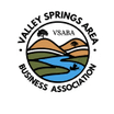 Valley Springs Area Business Association