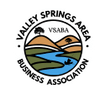 Valley Springs Area Business Association