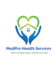 MedPro Health Services
