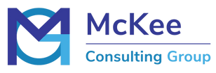 McKee Consulting Group