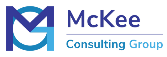 McKee Consulting Group