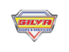 Silva Signs & Services