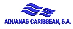 ADUANAS CARIBBEAN S,A