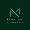 Mansouri Design