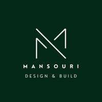 Mansouri Design