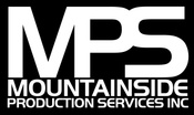 Mountainside Production Services, Inc.