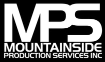 Mountainside Production Services, Inc.