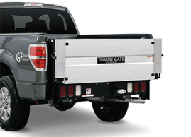 G2 LIFTGATE 
TOMMYGATE 
