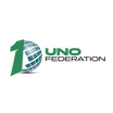 Uno Federation Community Services Inc
