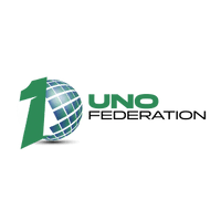 Uno Federation Community Services Inc