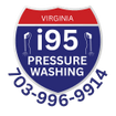 i95 Pressure Washing, LLC