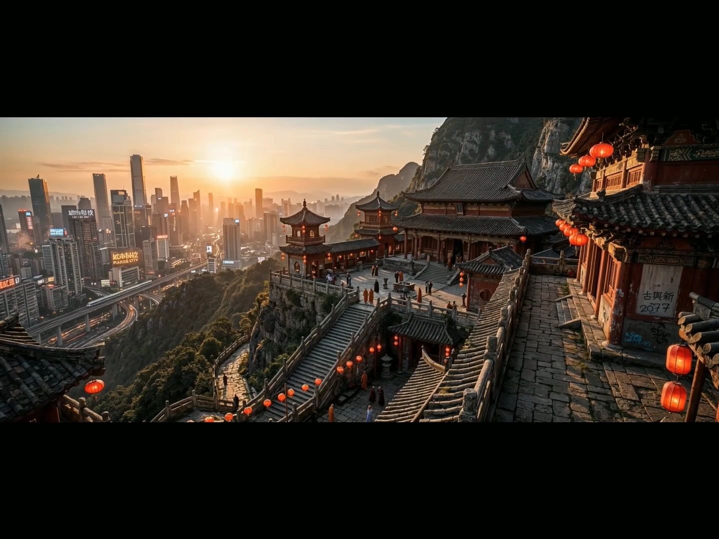 https://img1.wsimg.com/isteam/ip/f10d711d-1770-4eba-b9d6-49dadfa1a53b/thumbnails/thumbnail-52eeddb7-69b1-4452-974d-f3d3a34bf1f5.png