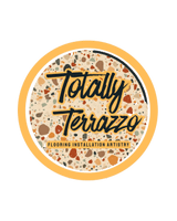 totallyterrazzo.com