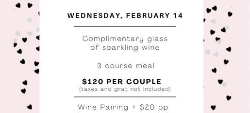 Wards Wine Country Kitchen