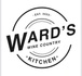 Ward's Wine Country Kitchen