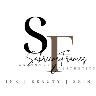 SabreenaFrances Artistry