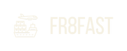 Fr8Fast