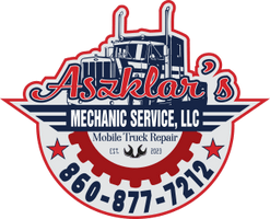 Aszklar’s Mechanic Service LLC