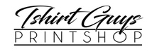 T-Shirt Guys PrintShop