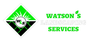 Watson's Landscaping Services