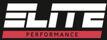 Elite Performance LLC