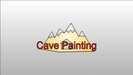 Cave Painting