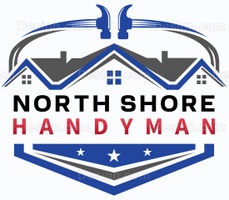 North Shore Handyman
