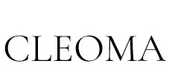 CLEOMA