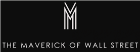 The Maverick Of Wall Street 