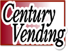 Century Vending