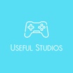 Useful Studios Ltd