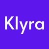 klyra