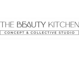 The Beauty Kitchen