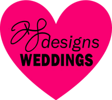 RL Designs
Weddings