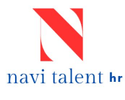 Navi Talent Hr