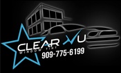 Clear Vu Window Tint LLC.
