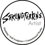 Stirling-Perkins

Photography
&
Fine Art
