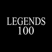 Legends 100