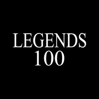 Legends 100