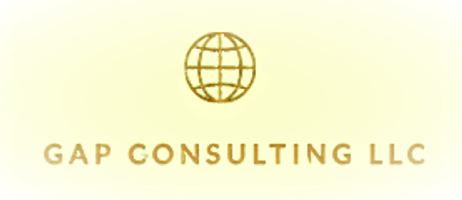GAP Consulting