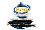 Epg The Power House