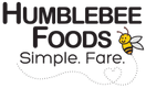 Humblebee Foods