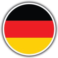 Flag of Germany